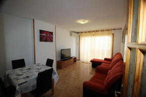 Paradise Home, Torrevieja